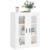 Miniatyrbilde av produktet 4 av 14