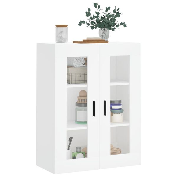 Viser 4 av 14 produktbilde(r)