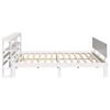 Miniatyrbilde av produktet 5 av 12