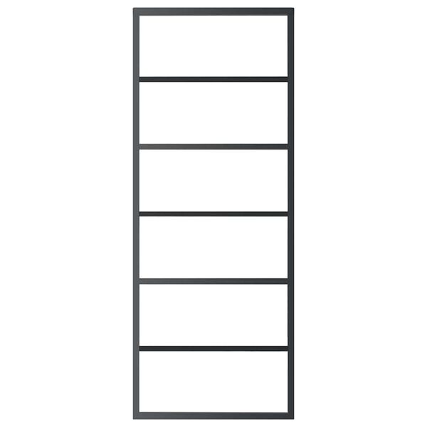 Viser 3 av 8 produktbilde(r)