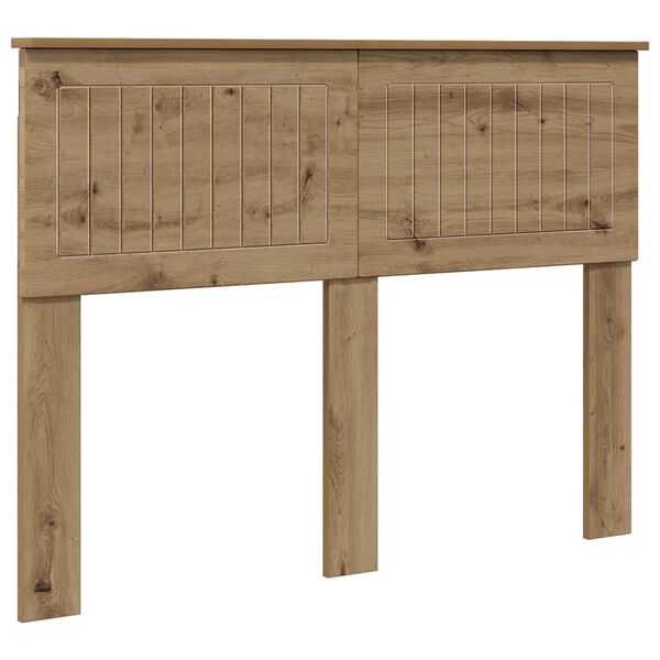 Viser 1 av 11 produktbilde(r)
