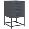 Miniatyrbilde av produktet 6 av 13