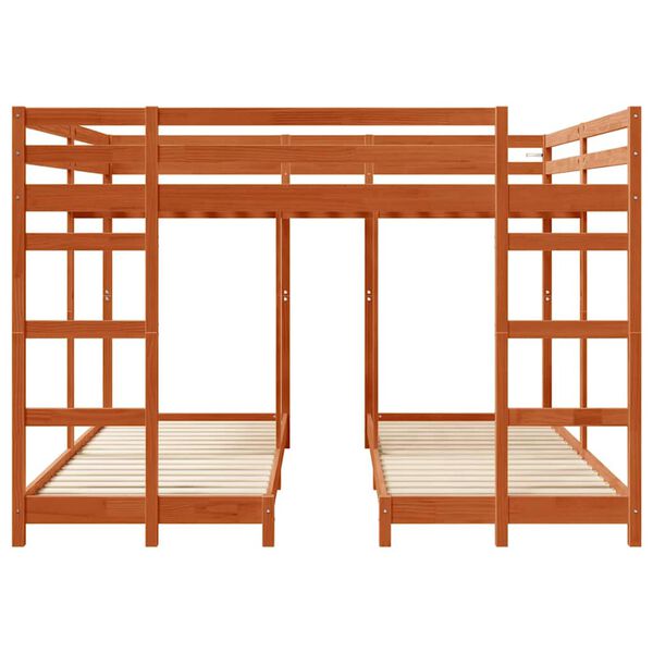 Viser 4 av 10 produktbilde(r)