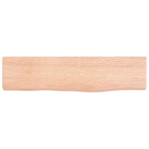 Viser 4 av 7 produktbilde(r)