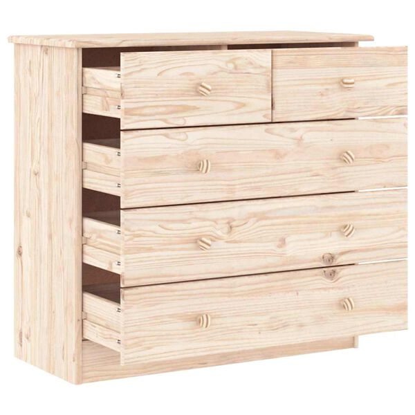 Viser 3 av 10 produktbilde(r)