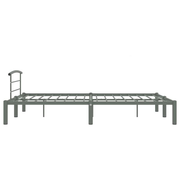 Viser 4 av 7 produktbilde(r)
