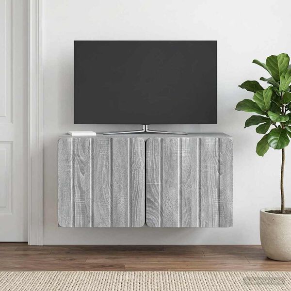 Viser 2 av 11 produktbilde(r)