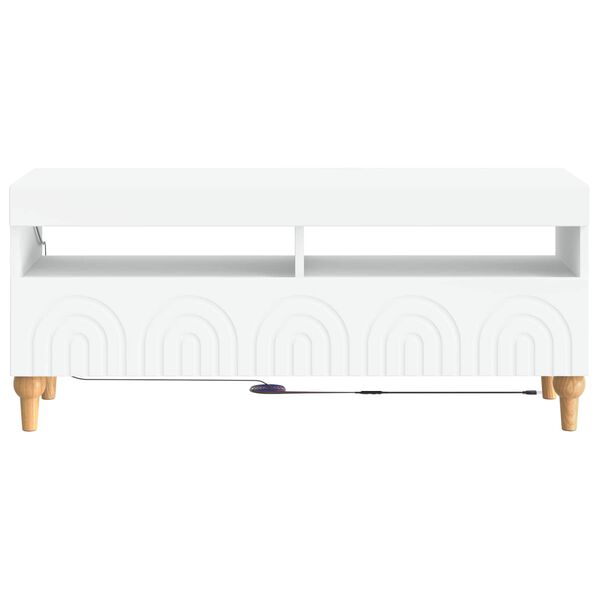 Viser 4 av 10 produktbilde(r)