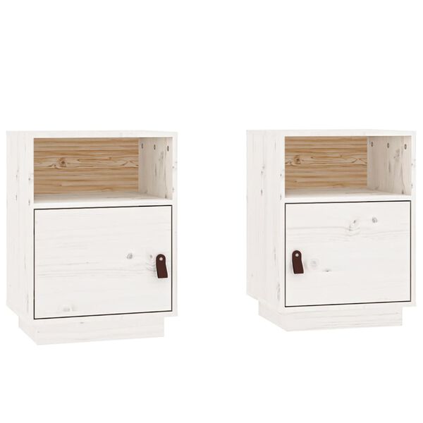 Viser 1 av 11 produktbilde(r)