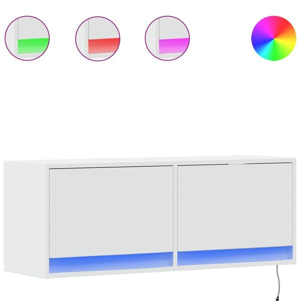Viser 1 av 16 produktbilde(r)