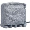 Miniatyrbilde av produktet 2 av 6
