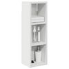 Miniatyrbilde av produktet 3 av 10