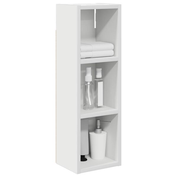 Viser 3 av 10 produktbilde(r)