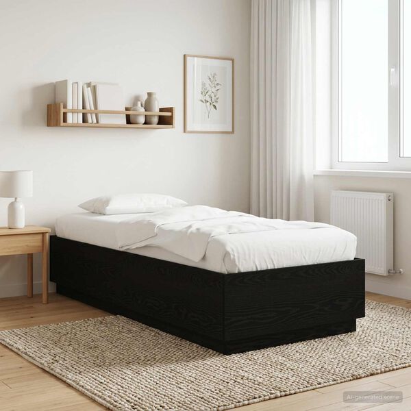Viser 2 av 9 produktbilde(r)