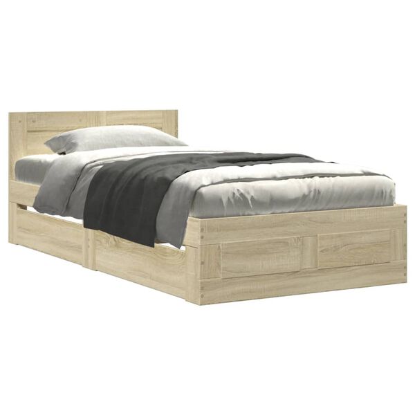 Viser 1 av 11 produktbilde(r)