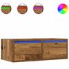 Old_wood