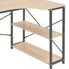 Miniatyrbilde av produktet 6 av 8