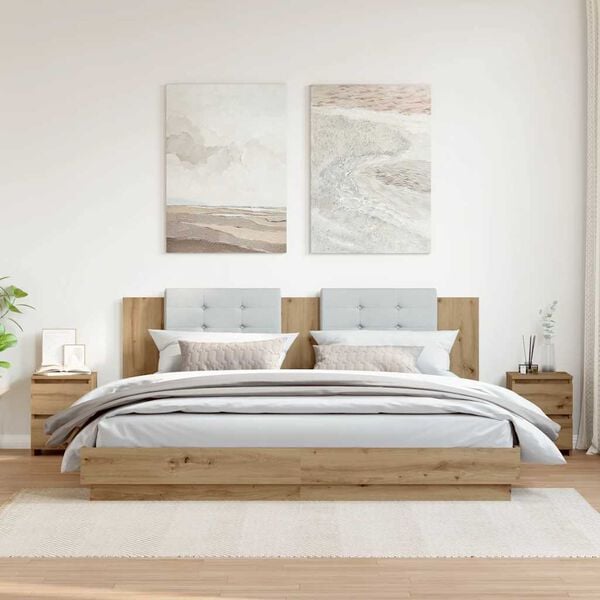 Viser 2 av 13 produktbilde(r)