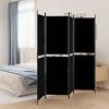 Miniatyrbilde av produktet 2 av 8