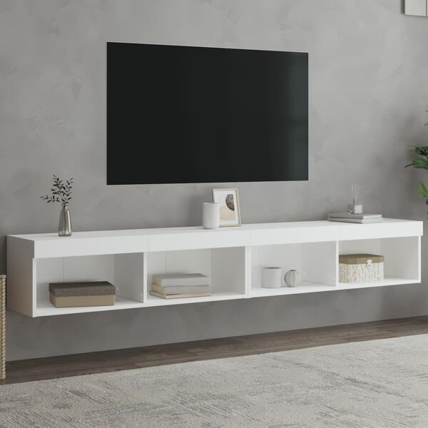 Viser 2 av 17 produktbilde(r)