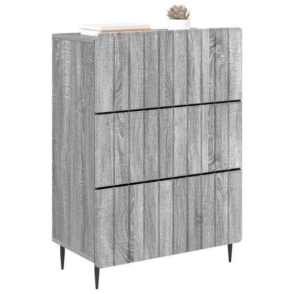 Viser 3 av 13 produktbilde(r)