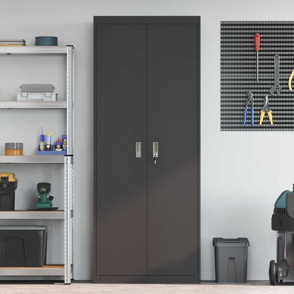 Viser 4 av 13 produktbilde(r)