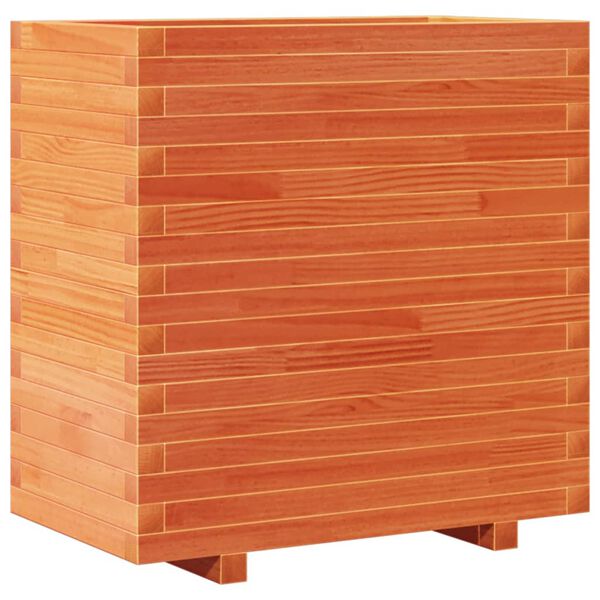 Viser 1 av 10 produktbilde(r)