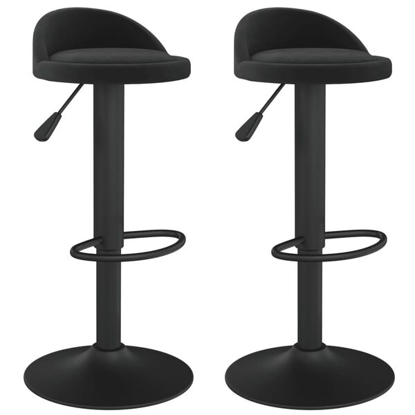 Viser 1 av 9 produktbilde(r)