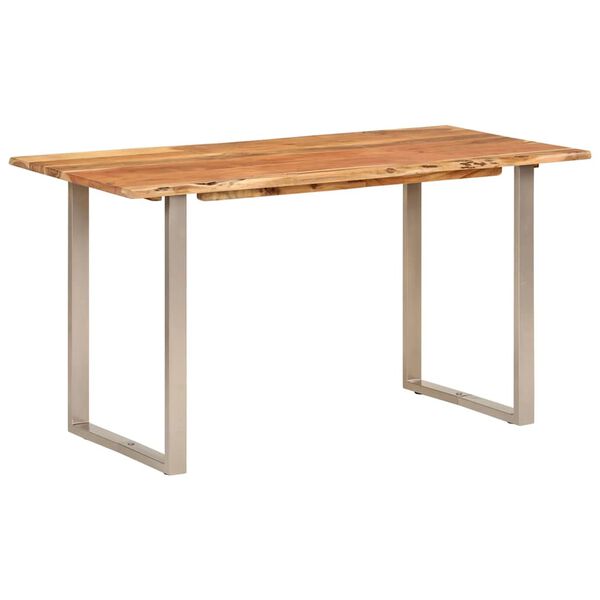 Viser 1 av 14 produktbilde(r)