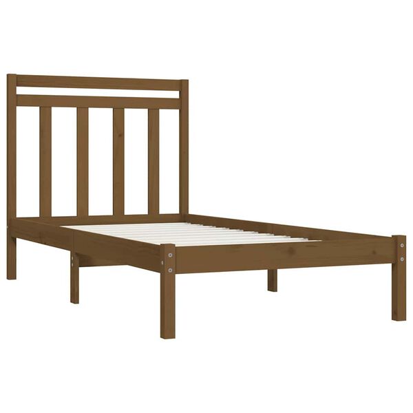 Viser 4 av 6 produktbilde(r)