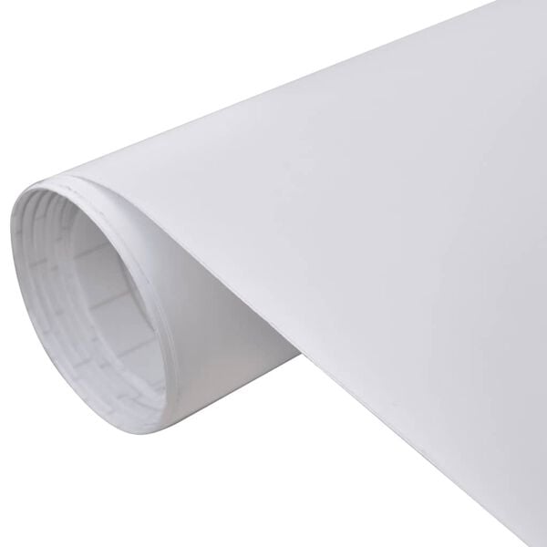 Viser 1 av 8 produktbilde(r)