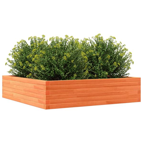 Viser 4 av 10 produktbilde(r)