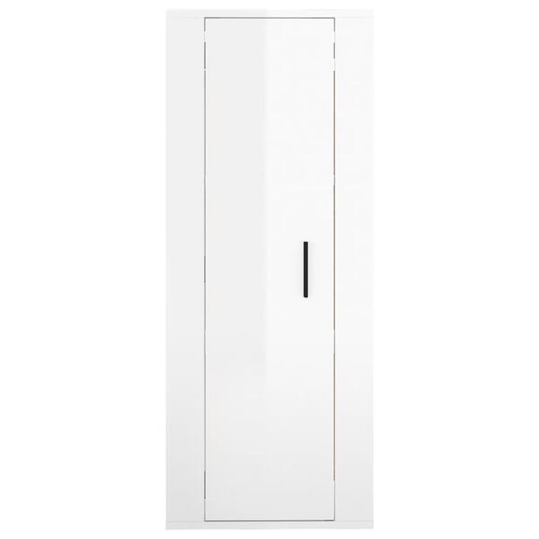 Viser 4 av 11 produktbilde(r)