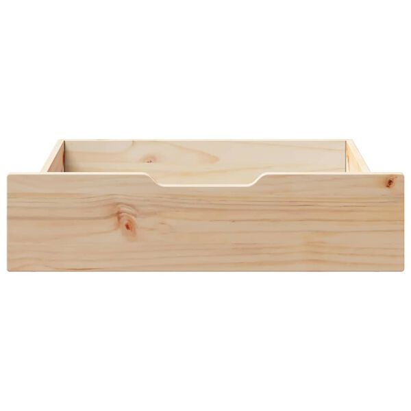 Viser 3 av 8 produktbilde(r)
