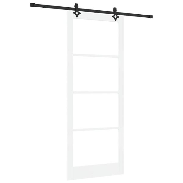 Viser 1 av 11 produktbilde(r)