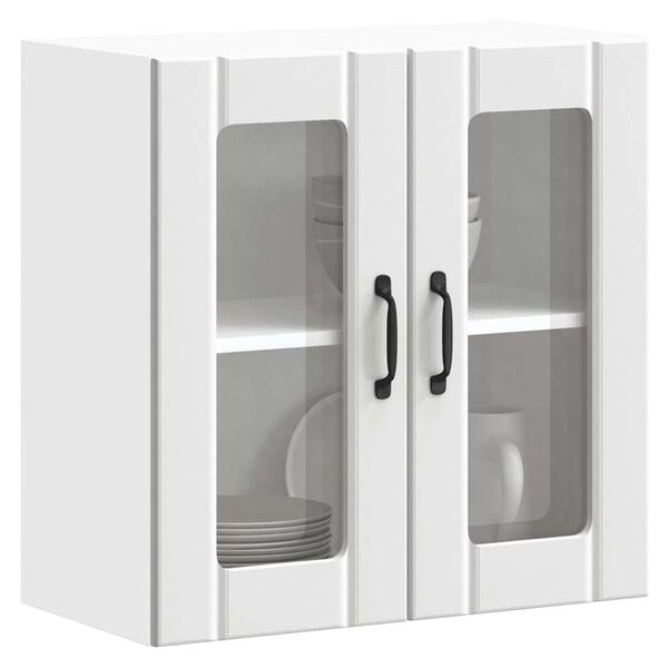 Viser 2 av 14 produktbilde(r)