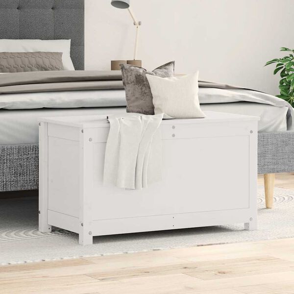 Viser 3 av 12 produktbilde(r)