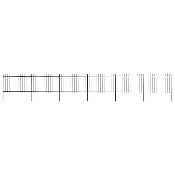 Viser 1 av 5 produktbilde(r)