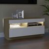 Miniatyrbilde av produktet 5 av 14