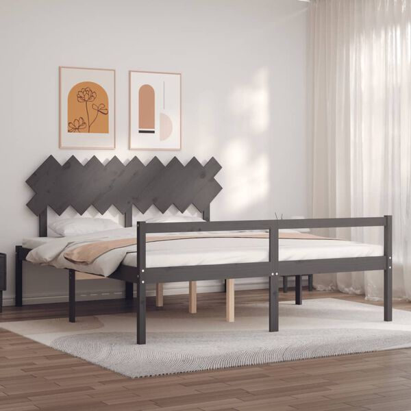Viser 2 av 12 produktbilde(r)