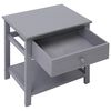 Miniatyrbilde av produktet 3 av 7