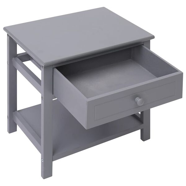 Viser 3 av 7 produktbilde(r)
