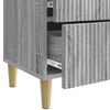 Miniatyrbilde av produktet 9 av 11