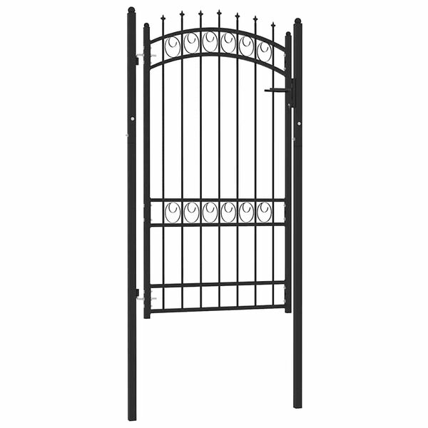 Viser 1 av 6 produktbilde(r)