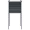 Miniatyrbilde av produktet 4 av 8