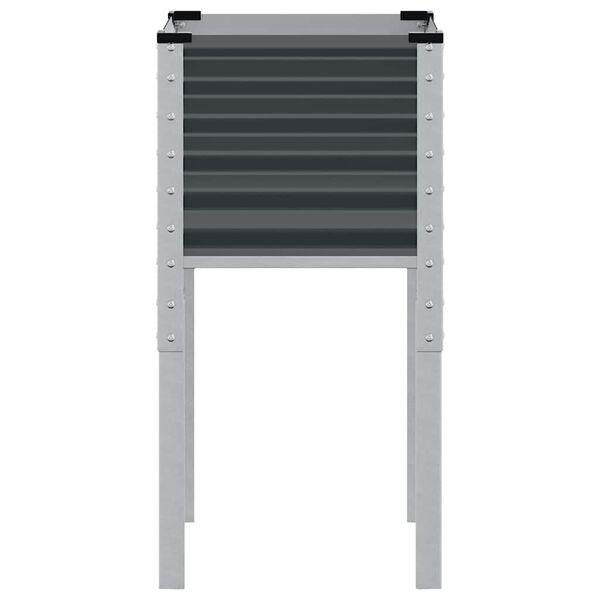 Viser 4 av 8 produktbilde(r)