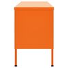Miniatyrbilde av produktet 4 av 10