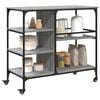 Miniatyrbilde av produktet 6 av 15