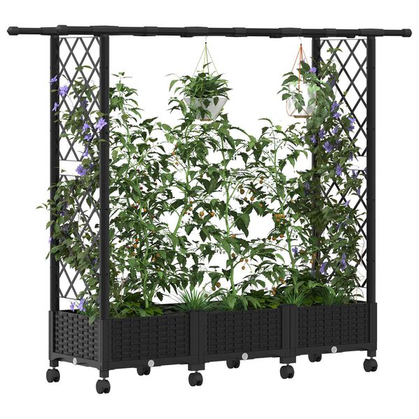 Viser 3 av 9 produktbilde(r)
