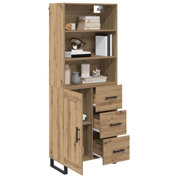 Viser 3 av 16 produktbilde(r)